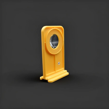 ОГЭ / ГИА лаборатория по физике 2026 с источником питания 4,5 В